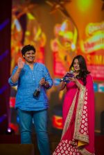 at South Indian International Movie Awards 2013 Next Gen and Music Awards day 1 on 12th Sept 2013 (242).jpg